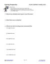 Thumbnail Get Perspective Life Coaching Tool